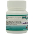 thumbnail image 6 of NutriCology Lumbrokinase - 32 mg Lumbrokinase - Circulatory System Support - Delayed-Release Capsules - Gluten-Free & Non-GMO - 15 Servings - 30 Capsules, 6 of 6