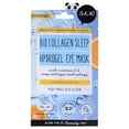 thumbnail image 1 of Mascarilla de hidrogel para ojos Oh K! Bio Collagen Sleep 1 unidad, 1 of 2