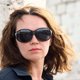 thumbnail image 3 of Gafas de Sol Retro Redondas Ovaladas Color Tintado o Lentes Ahumadas…, 3 of 8