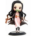 thumbnail image 1 of Demon Slayer: Nezuko Kamado Linda Versión Figura, 1 of 4