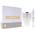 thumbnail image 3 of Set de Regalo de Perfume Paco Rabanne Invictus 100ml EDT, 3 of 8