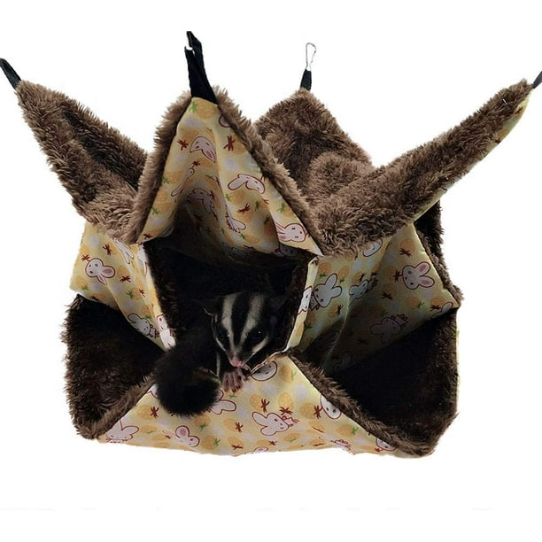 Walmart hotsell rat bedding