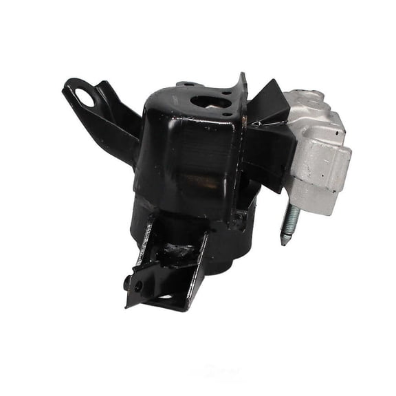 DEA Products A62071 Engine Mount