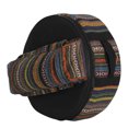 thumbnail image 2 of Snare  Bag, Waterproof Snare Drum Bag Auxiliary Pocket  For Performance And Travel Use, 2 of 8