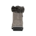 thumbnail image 4 of Lugz Empire Hi Fur 6-Inch Boot (Women's), 4 of 7