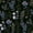 Black/Blue, variant on Vintage Black Floral Self Adhesive Shelf Liner Wallpaper 17.4" x 78", Retro Brown Gold Leaf Design Wall Paper Contact Paper Waterproof Wall Covering for Countertop Desk Cabinets Drawer Liner