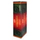 thumbnail image 3 of Varillas de incienso HEM Citronella, 120 unidades, 3 of 7