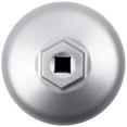 thumbnail image 3 of 86mm 16 Flutes Oil Filter Wrench For Volvo Oil Filter Housing Caps, 3 of 5