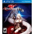 thumbnail image 1 of Drakengard 3 PS3 Square Enix PS3, 1 of 2