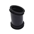 thumbnail image 5 of munirater Air Cleaner Boot for 1998-2005 Arctic Cat 250 & 300 ATV 0470-347, 5 of 5