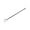 A, variant on Multi-Functional Garden Hoe Tool for Weeding Work, Sharp Push-Pull Hoe with Cultivator for Soil Loosening, Heavy Duty Garden Tools for Garden Bed and Yard Maintenance
