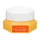 thumbnail image 1 of Crema para ojos Farmacy Wake Up Honey Brightening con vitamina C, 15 ml, 1 of 9