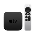 thumbnail image 1 of Apple TV 4K (64Gb, 2nd generation), 1 of 6