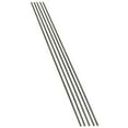 thumbnail image 1 of Palisade J Trim 5Pk Grey Oak, 1 of 4