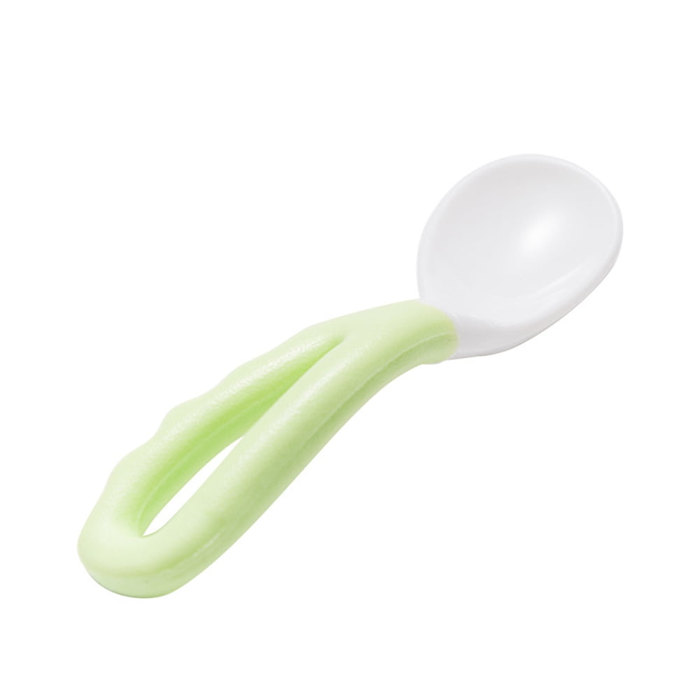 walmart baby utensils