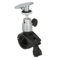 thumbnail image 1 of Support de Vélo pour DJI Mini Pro, Clip de Montage Fixe de Vélo DJI Mini Pro Accessoires Vélo Fixe Support de Clip pour DJI Mini Pro Construit pour les Professionnels, 1 of 14
