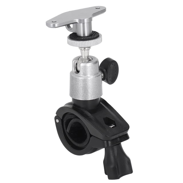 Support de Vélo pour DJI Mini Pro, Clip de Montage Fixe de Vélo DJI Mini Pro Accessoires Vélo Fixe Support de Clip pour DJI Mini Pro Construit pour les Professionnels