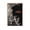 Unframe-style, variant on Inside Llewyn Davis Classic Movie Poster Room Aesthetic Poster Print Art Wall Painting Canvas Posters Gifts Modern Bedroom Decor 12x18inch(30x45cm)
