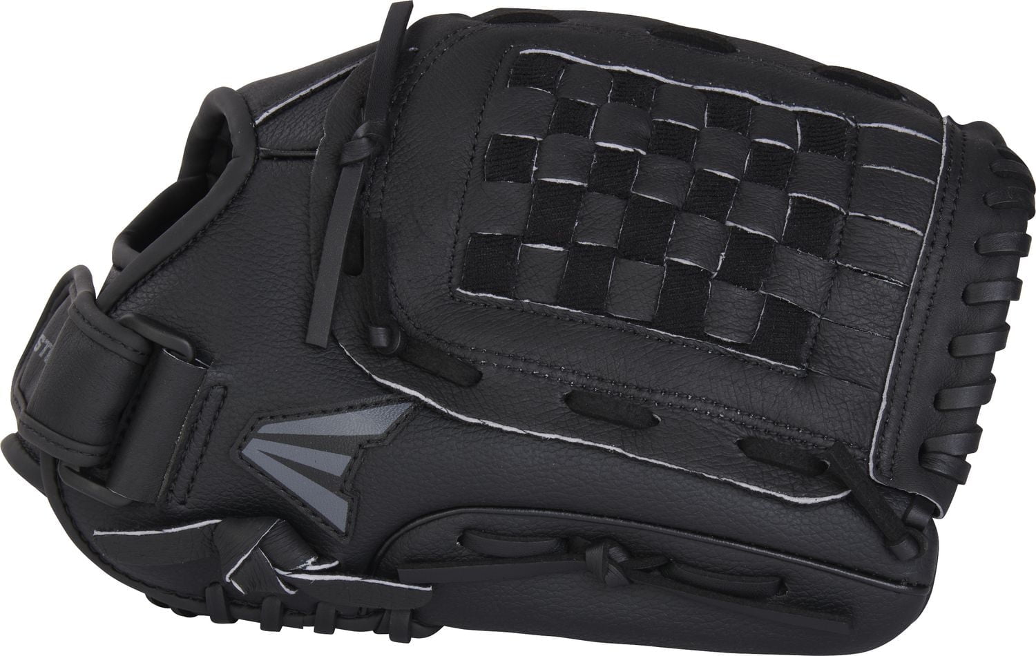 Easton Baseball Glove 12", Easton PM 12" Baseball Glove