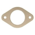 thumbnail image 3 of FEL-PRO 61465 Exhaust Pipe Gasket Fits select: 2006-2020 CHEVROLET IMPALA, 2014-2016 CHEVROLET IMPALA LIMITED, 3 of 3