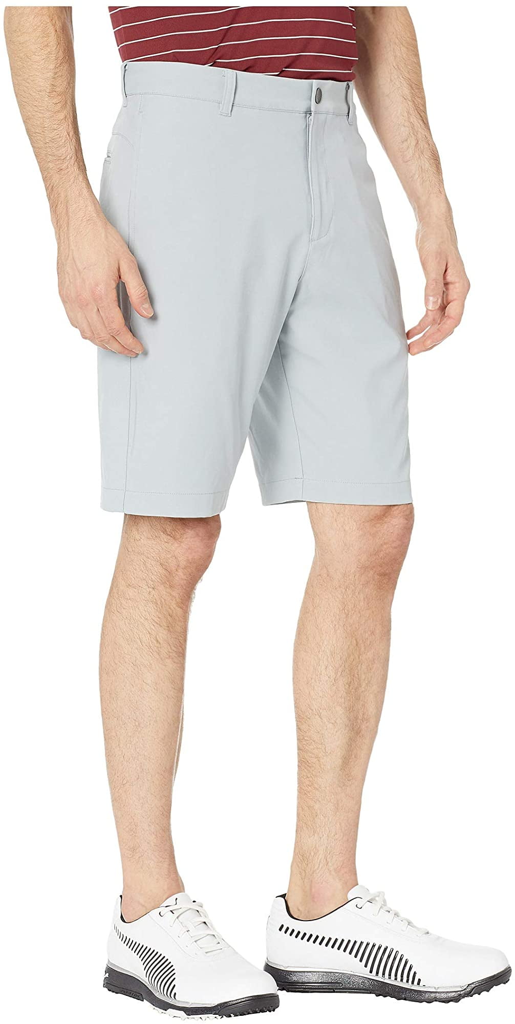 PUMA Golf 2019 Men's Jackpot Short 