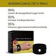 thumbnail image 2 of Sugar control bracelet, Sugar Control Wristband, Regulate Glucose Levels Naturally And Comfortably, 2 of 5