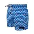 thumbnail image 2 of TRAJE DE BAÑO PARA NIÑO MARCA MAUI & SONS, 2 of 6