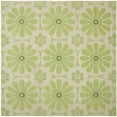 thumbnail image 4 of Safavieh Kids Flowers Floral Area Rug, 4 of 8