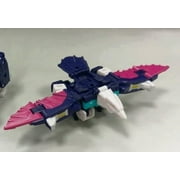 Transformers Titans Return Wingspan & Cloudraker Action Figure 2-Pack