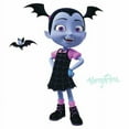 thumbnail image 5 of Disney Vampirina Peel and Stick Giant Wall Decals, 5 of 7