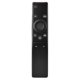 thumbnail image 2 of Control Remoto De TV, Sensación Cómoda Al Tacto ABS Reemplazo De Control Remoto De Fácil Operación, Multifuncional Para BN59-01259B, 2 of 7