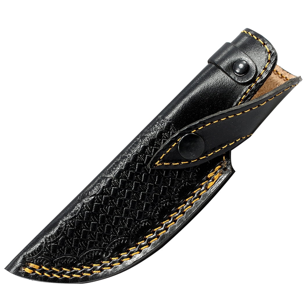 Z Hunter Fixed Blade Knife - Walmart.com