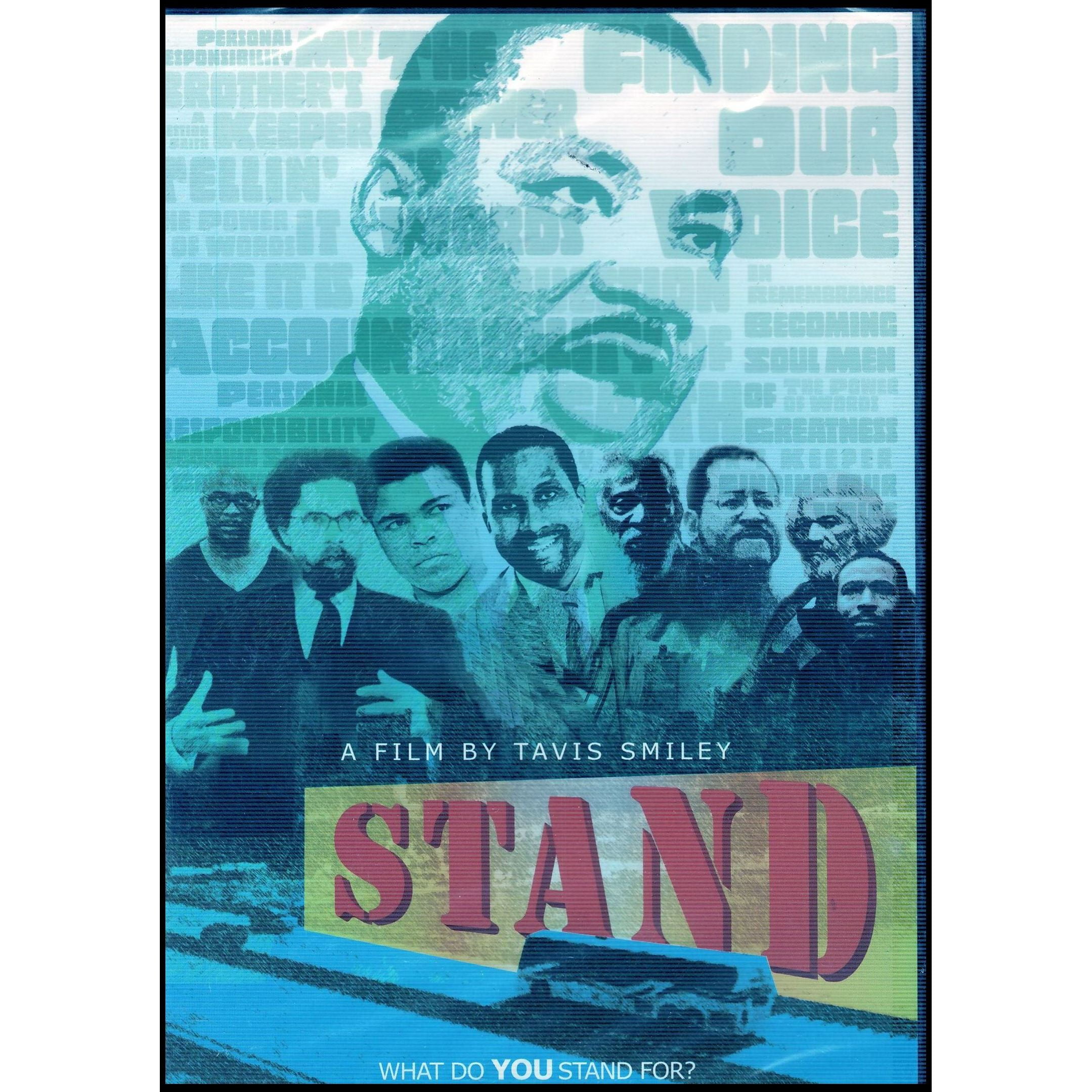 Sideshow - Alive on the Inside (DVD) - Walmart.com