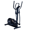 BFCT1B Cross Trainer - BLACK