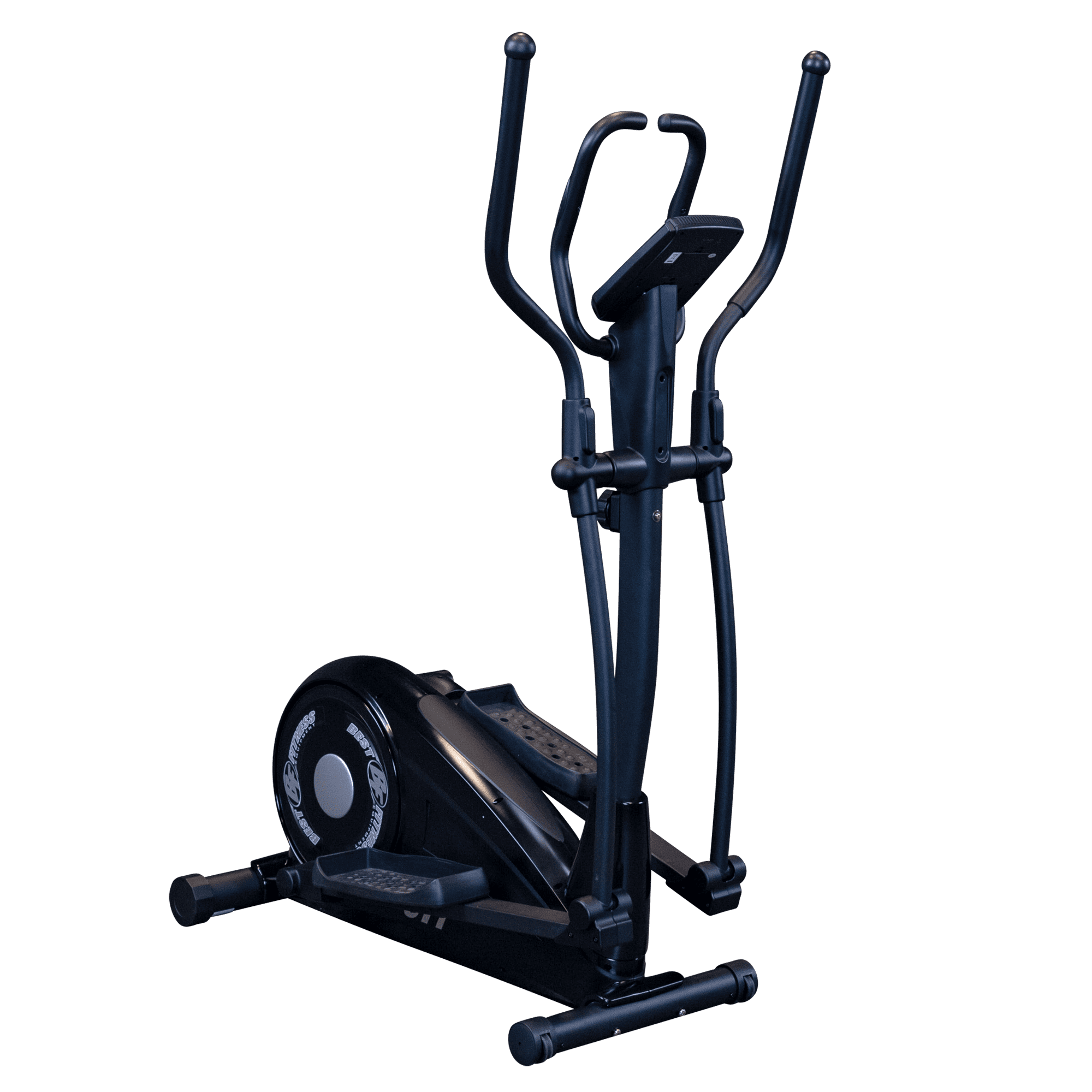 BFCT1B Cross Trainer - BLACK
