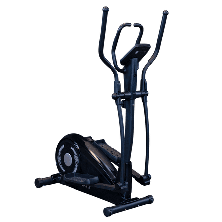 BFCT1B Cross Trainer - BLACK