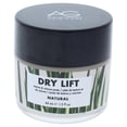 thumbnail image 1 of Dry Lift Texture Volume Paste by AG Hair Cosmetics for Unisex - 1.5 oz Paste, 1 of 2