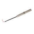 thumbnail image 3 of Diesel Generator Magnetic Rotate Speed Sensor Magnetic Pick Up Sensor 5/8‑18 UNF 120mm, 3 of 5