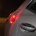 thumbnail image 5 of Wagan Tech F.r.e.d. Light Pro WGN4340, 5 of 8