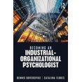 thumbnail image 1 of Devenir Psychologue Industriel-Organisationnel, 1 of 1