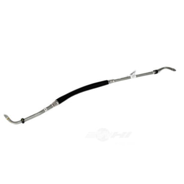 Genuine 11531438633 Engine Coolant Hose Genuine 11531438633 Engine Coolant Hose