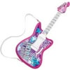 Barbie Jam With Me Guitar