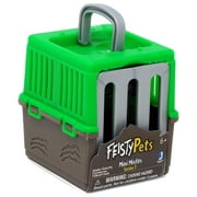 Feisty Pets Series 1 Mini Misfits Mystery Pack