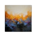 thumbnail image 2 of 24x24 Gallery Wrapped Canvas Art, 2 of 4