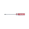 thumbnail image 5 of 6pcs Triangle Screwdriver Triangle Drive Screwdriver Removal Repair Tool 1.8-4.2, 5 of 6