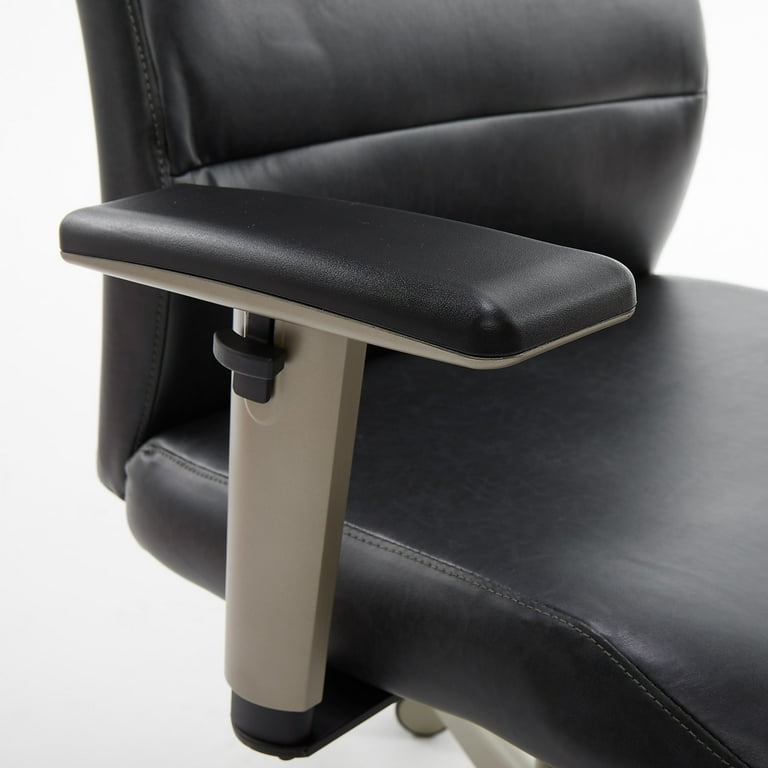 Baylor modern executive chair deals