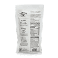 thumbnail image 2 of Kinder's Crunchy Pretzel Seasoned Panko Crumb Coating Mix, 5 oz, 2 of 8