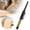 A, variant on 1pcs Green Long Nib Deep Hole Marker Pen - 45mm Extra-Length Tip for Precise Marking, Refillable Water-Resistant Construction Marker, Heavy-Duty Carpenter Pen for Woodworking & Plumbing