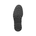 thumbnail image 5 of Botín Quirelli para Hombre Estilo 88608 Negro, 5 of 5