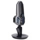 thumbnail image 4 of Micrófono para juegos de computadora, micrófono USB giratorio 9 micrófono de grabación micrófono de computadora verdadera excelencia, 4 of 12